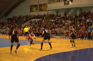 imagine-articol0_43867