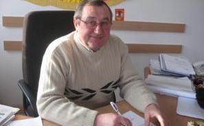 imagine-articol0_43871