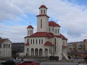 imagine-articol0_43872