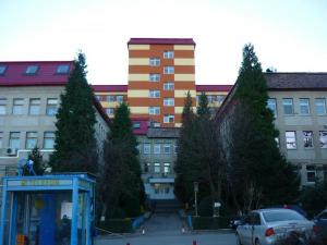 imagine-articol0_43873