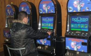 imagine-articol0_43874