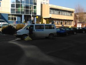 imagine-articol0_43875