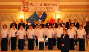 imagine-articol0_43880