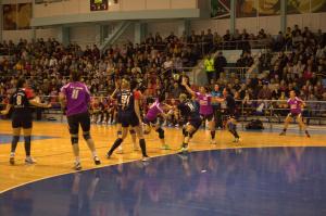 imagine-articol0_43882