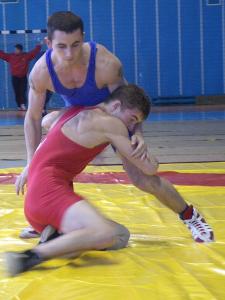 imagine-articol0_43884