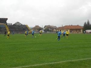 imagine-articol0_43886