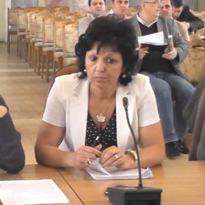 imagine-articol0_43892