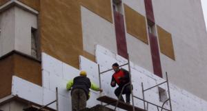 imagine-articol0_43896