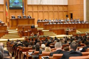 imagine-articol0_43900