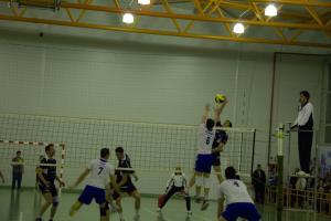 imagine-articol0_43905