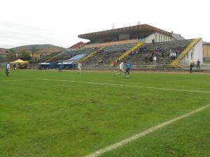 imagine-articol0_43906