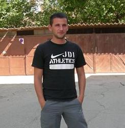 imagine-articol0_43907