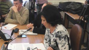 imagine-articol0_43912