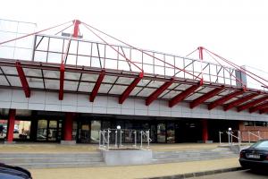 imagine-articol0_43914