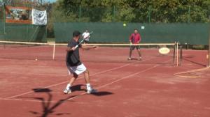 imagine-articol0_43916