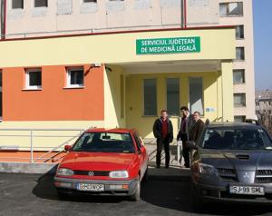 imagine-articol0_43917