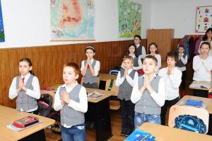 imagine-articol0_43918