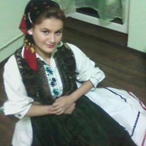 imagine-articol0_43919