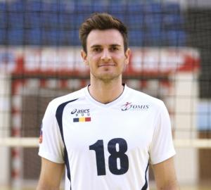 imagine-articol0_43921