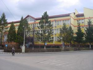 imagine-articol0_43922