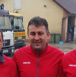 imagine-articol0_43924