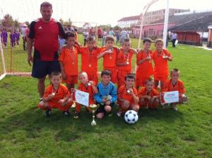 imagine-articol0_43925