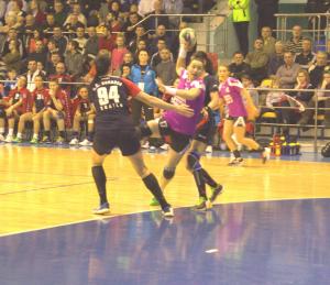 imagine-articol0_43926