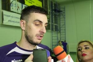 imagine-articol0_43927