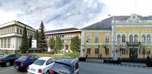 imagine-articol0_43931