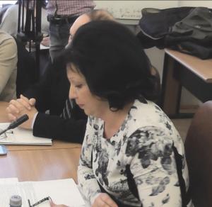 imagine-articol0_43932