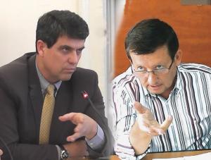 imagine-articol0_43935