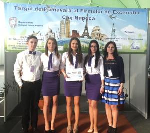 imagine-articol0_43936