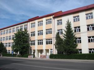 imagine-articol0_43938