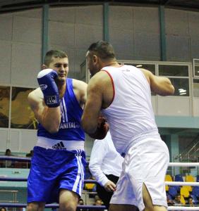 imagine-articol0_43945