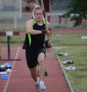 imagine-articol0_43946