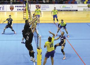 imagine-articol0_43947