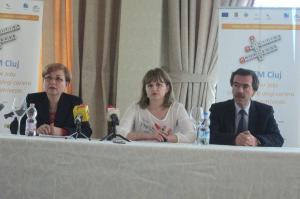 imagine-articol0_43949