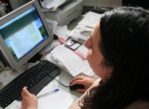 imagine-articol0_43950