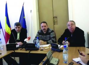 imagine-articol0_43955