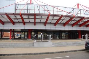 imagine-articol0_43956