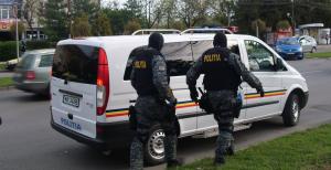 imagine-articol0_43957