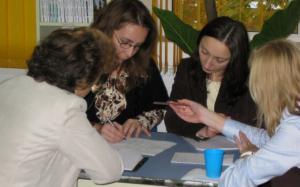 imagine-articol0_43959