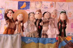 imagine-articol0_43960