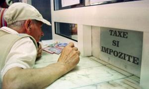 imagine-articol0_43969