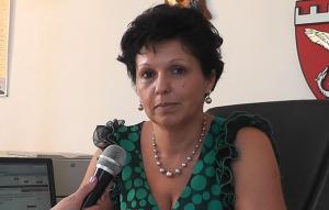 imagine-articol0_43970