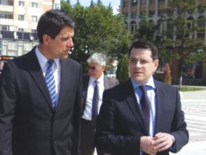 imagine-articol0_43972