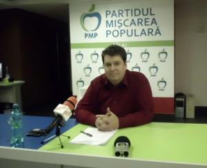 imagine-articol0_43974