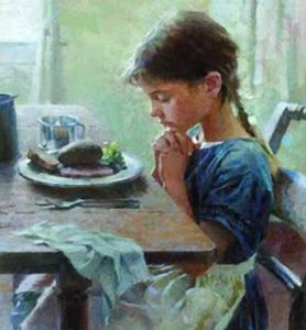 imagine-articol0_43976