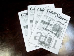 imagine-articol0_43978