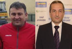 imagine-articol0_43985